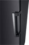 LG GFM61MCCSF - Diepvries 324L - 37dB - No Frost - Zwart