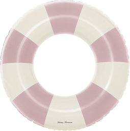 Petites Pommes Zwemring/Zwemband French Rose - 12+/volwassen (Celine)