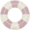 Petites Pommes Zwemring/Zwemband French Rose - 12+/volwassen (Celine)