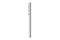 Samsung Galaxy S24 Ultra - Smartphone - 256GB opslag - Grijs