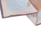 Lorena Canals - wasbaar vloerkleed - Vintage Map - 140 x 200 cm