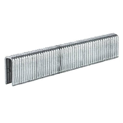 EINHELL Nieten 5.7x13mm