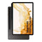Samsung Galaxy Tab S8+ (12.4