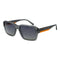 Zonnebril Heren Timberland TB9343 5720D