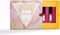 Sana Jardin Mystical spray trio 3x5ml | GIFT SET | LUXE GIFT SET