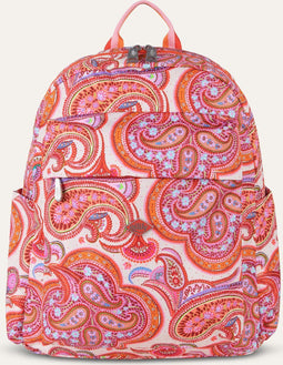 Oilily-Rugzak Vanilla-Spring/Summer2022