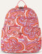 Oilily-Rugzak Vanilla-Spring/Summer2022