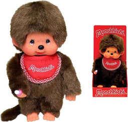 Bandai 25501 knuffel