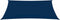 vidaXL-Zonnescherm-rechthoekig-2x4-m-oxford-stof-blauw