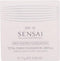 Vloeibare Foundation Make-up Sensai Cp Total Finish Kanebo 77084