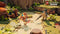 LEGO Horizon Adventures - PS5 - Actie Avontuur - Stand-alone