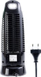 Ventilator OPUS 2 mini toren draaibaar z