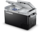 Dometic CFF 70DZ - Mobiele Dual-Zone Compressor Koel-/Vriesbox - 70 l volume - Energieklasse D