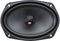 MTX Audio TX469C - 6x9 inch 2-weg coaxial luidspreker - 400 Watt max - Zwart