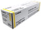 Canon T02 - Toner - 43.000 pagina's - Geel