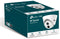 TP-Link VIGI C440I - IP Beveiligingscamera - 2560x1440 Quad HD - Wit