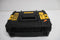 DeWalt DW333KT - Decoupeerzaag - 701 Watt - 3100 tpm - (4 zaagbladen)