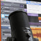 M-Audio Uber Mic