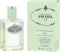 Prada Les Infusions De Iris 1 Oz Eau De Parfum Spray
