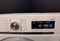Siemens iQ700 | Tweedehands Refurbished Wasmachine | A+++ | 9 kg | 6M garantie