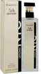 Fifth avenue uptown nyc edp 125 ml spray