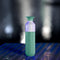 Dopper Original Drinkfles - Moody Mint 450 ml