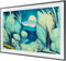 Samsung The Frame LS03FA (2025) - Ultra HD TV - 55