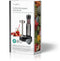 Nedis KAHB600BK - Staafmixer - Draadloos 100W - Zwart