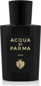 Acqua di Parma Colonia Oud - 100 ml - Eau de cologne