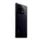 Xiaomi 13 Pro - Smartphone - 12GB RAM - 256GB opslag - Zwart