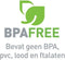 Dr. Brown's Options+ - Flesspeen Fase 1 - Erg langzaam - (2 stuks)