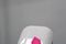 Apple AirPods 4 - TWS - ANC - Wit