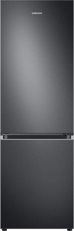 Samsung RB34T605CB1 - Koel-vriescombinatie - No Frost - Zwart