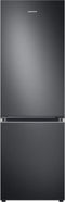 Samsung RB34T605CB1 - Koel-vriescombinatie - No Frost - Zwart