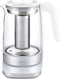 Zwilling Enfinigy thee- waterkoker 1.7L glas