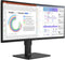 LG 34BQ77QC-B - Monitor - 34