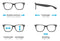 Red Bull Spect Eyewear Sportzonnebril Wing5 Lichtgrijs (005pn)