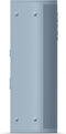 Sonos Roam 2 - Bluetooth Speaker - IP67 Waterdicht - Blauw
