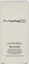 MAC Cosmetics - Hyper Canvas Hydration Serumizer