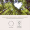 Project X - Garderobekombinatie - Hoogglans afwerking - Wit