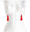Nipple Clamps T1