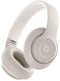 Beats Studio Pro - Draadloze Koptelefoons - ANC - Beige