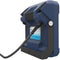 Scangrip Vega Lite - Bouwlamp - 6000 lumen - Donkerblauw
