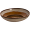 Palmer Bowl set Hazleton 3-piece 1 piece(s)