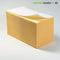 Etikettenmaster DE - 103 x 199 mm - direct thermisch - 1.000 etiketten (1.000 stuks)