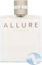 Chanel Allure Homme 150 ml Eau de Toilette - Herenparfum