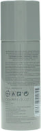 Paco Rabanne Invictus Deodorant Spray 150 ml
