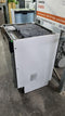 Beko BDIN36451 - Inbouw Vaatwasser - 14 couverts - 42 dB