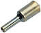 Seuthe 20 H0 Stoomgenerator (insteekmodel) 1 stuk(s)