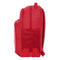 Schoolrugzak Sevilla Fútbol Club Rood 32 x 42 x 15 cm